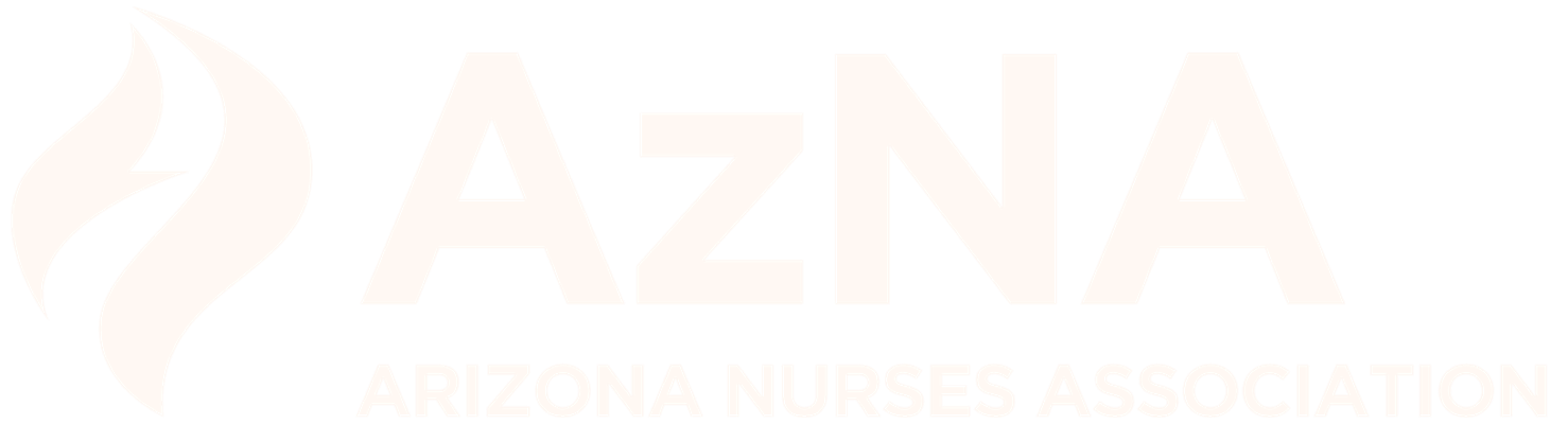 arizona_nurse_association