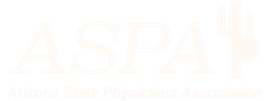 arizona-state-physicians-association