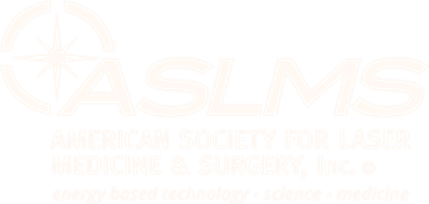 american-society-for-laser-medicine-and-surgery