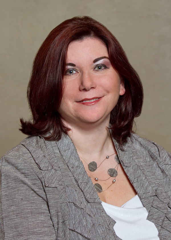 Elka R. Eisen M.D., FAAD Dermatologist Tucson, AZ Healthy Skin