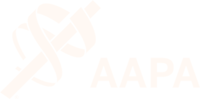 AAPA-Logo