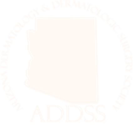 arizona_dermatology_and_dermatologic_surgery_society