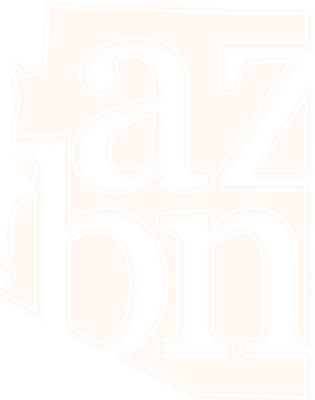 azbn_logo