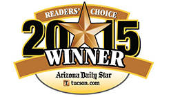 2015-readers-choice-winner-arizona-award