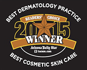 2015-readers-choice-winner-arizona-award-best-cosmestic-skincare