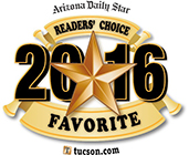 2016-readers-choice-favorite-arizona-award