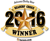 2016-readers-choice-winner-arizona-award