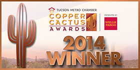 2014-copper-cactus-winner-arizona-award