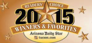 2015-readers-choice-winner-favorites-arizona-award