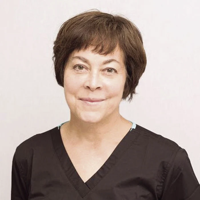 Carol Lindsey PAC Dermatologist Tucson, AZ HealthySkin Dermatology